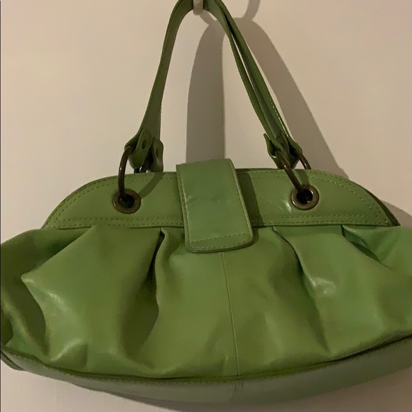 Purse - Picture 3 of 9